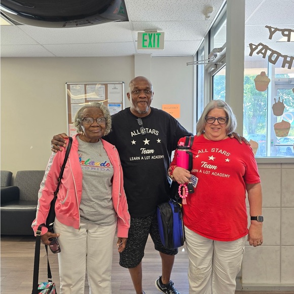 I just celebrated my 8th anniversary with Poshmark!! Am a Posh Ambassador II ! - Picture 6 of 16